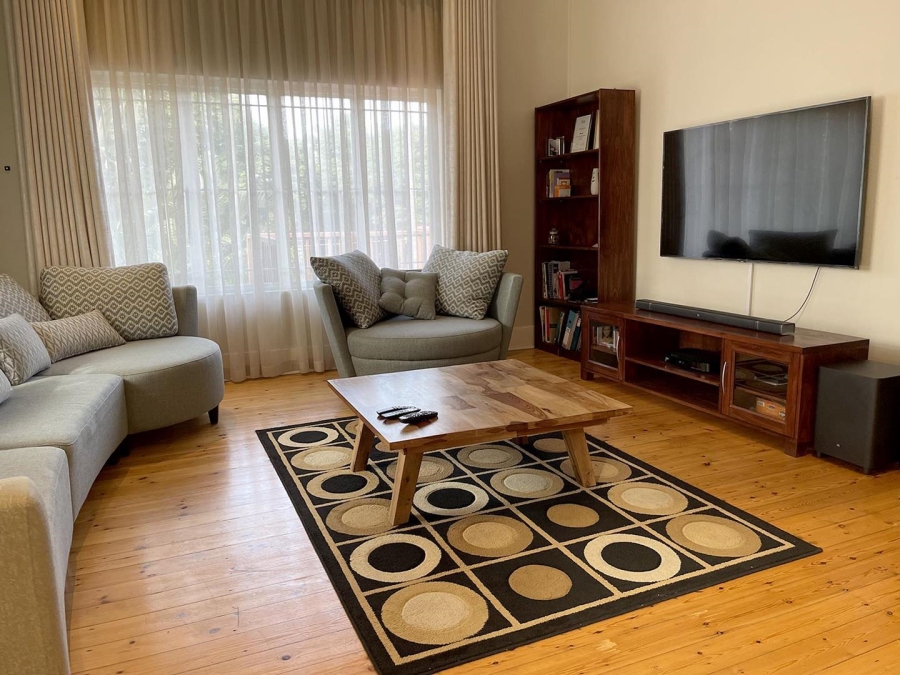 2 Bedroom Property for Sale in Windermere KwaZulu-Natal
