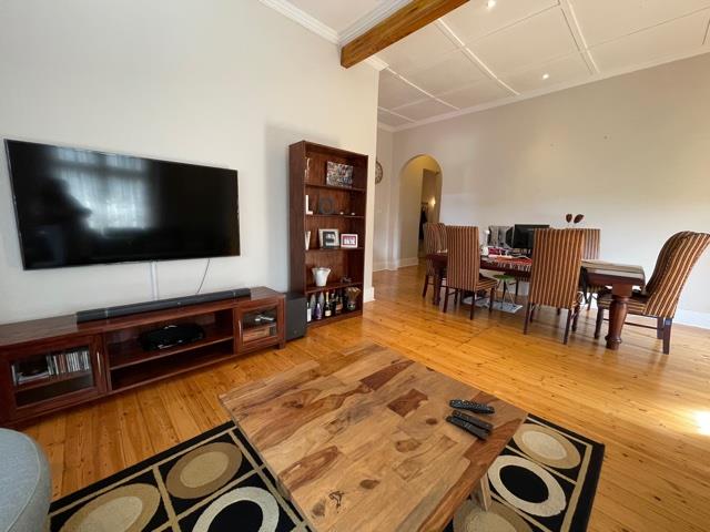 2 Bedroom Property for Sale in Windermere KwaZulu-Natal