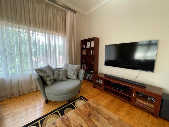 2 Bedroom Property for Sale in Windermere KwaZulu-Natal
