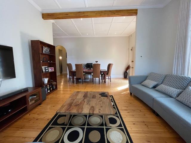 2 Bedroom Property for Sale in Windermere KwaZulu-Natal