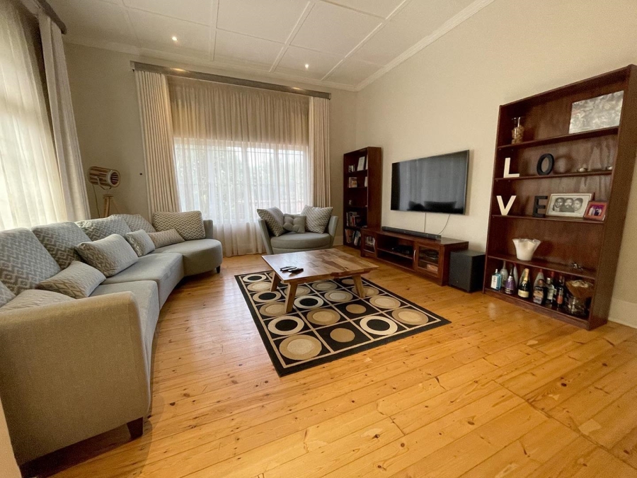 2 Bedroom Property for Sale in Windermere KwaZulu-Natal