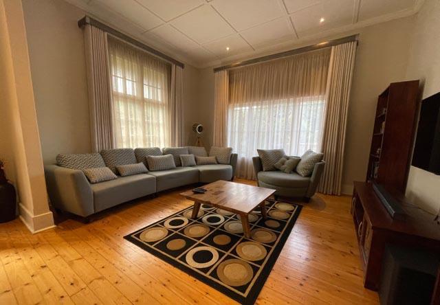2 Bedroom Property for Sale in Windermere KwaZulu-Natal