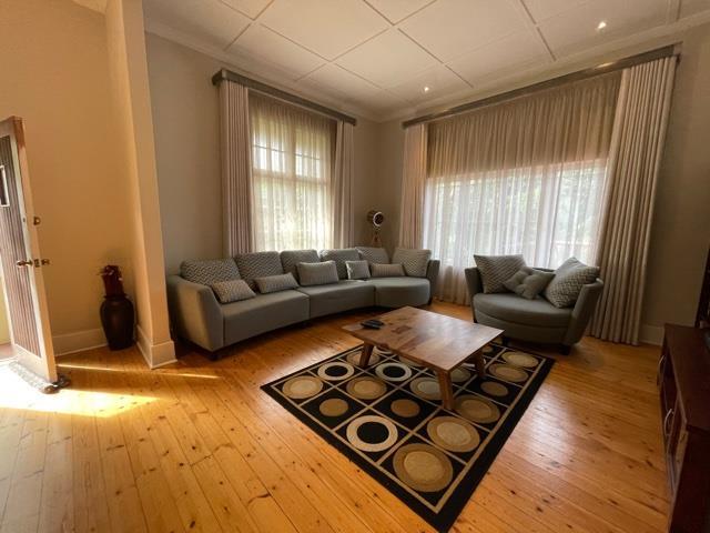 2 Bedroom Property for Sale in Windermere KwaZulu-Natal