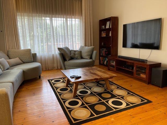 2 Bedroom Property for Sale in Windermere KwaZulu-Natal