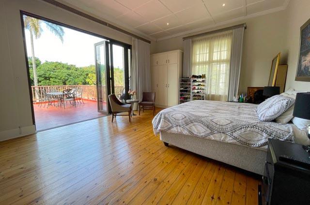 2 Bedroom Property for Sale in Windermere KwaZulu-Natal