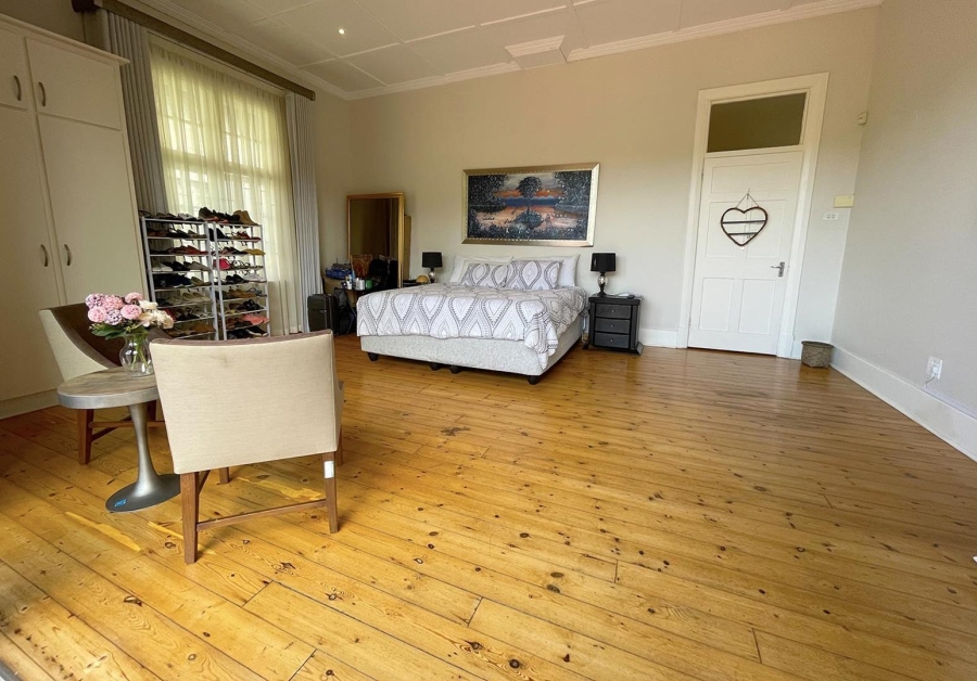 2 Bedroom Property for Sale in Windermere KwaZulu-Natal