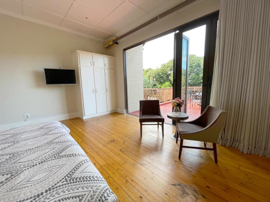 2 Bedroom Property for Sale in Windermere KwaZulu-Natal