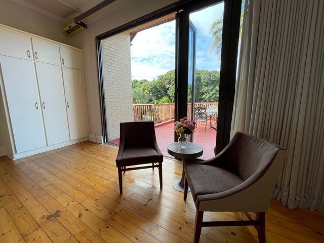 2 Bedroom Property for Sale in Windermere KwaZulu-Natal