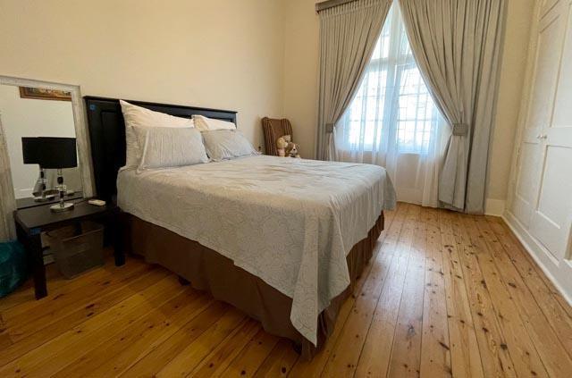 2 Bedroom Property for Sale in Windermere KwaZulu-Natal