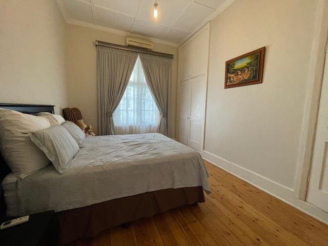 2 Bedroom Property for Sale in Windermere KwaZulu-Natal