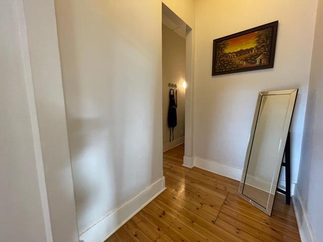 2 Bedroom Property for Sale in Windermere KwaZulu-Natal