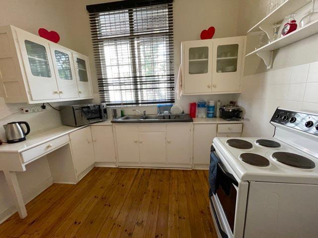 2 Bedroom Property for Sale in Windermere KwaZulu-Natal