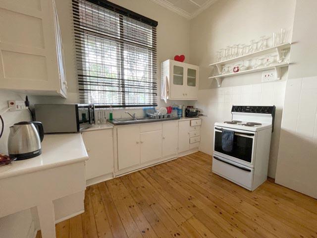 2 Bedroom Property for Sale in Windermere KwaZulu-Natal