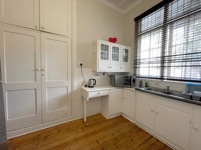 2 Bedroom Property for Sale in Windermere KwaZulu-Natal