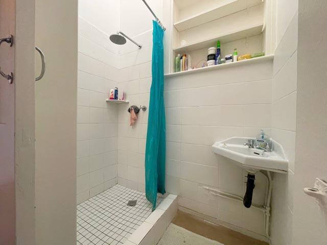2 Bedroom Property for Sale in Windermere KwaZulu-Natal