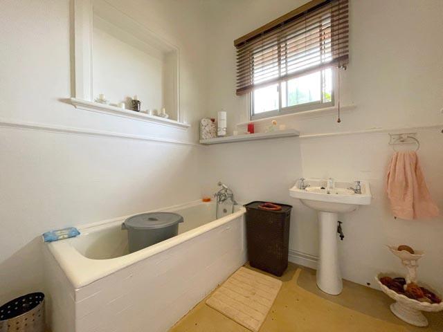 2 Bedroom Property for Sale in Windermere KwaZulu-Natal