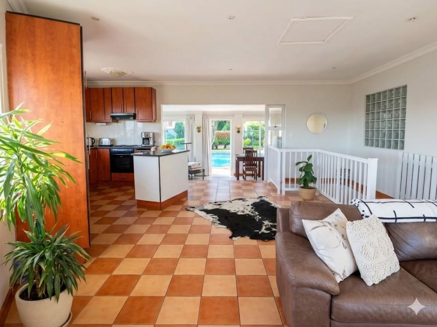 1 Bedroom Property for Sale in Park Hill KwaZulu-Natal