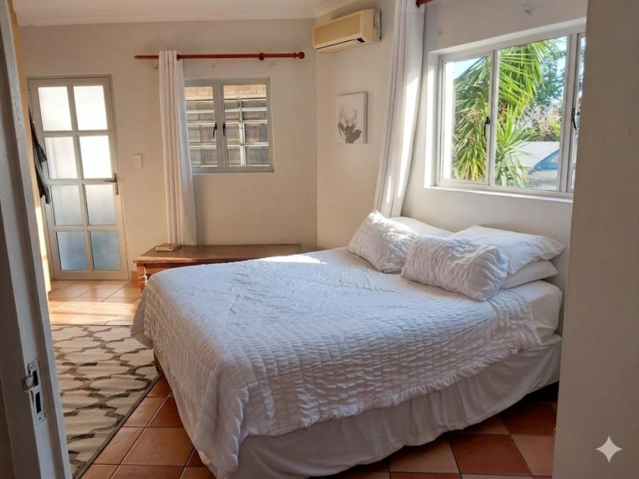 1 Bedroom Property for Sale in Park Hill KwaZulu-Natal