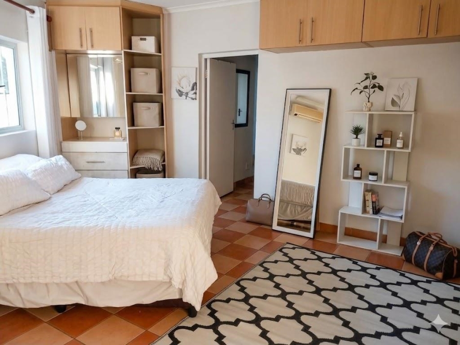 1 Bedroom Property for Sale in Park Hill KwaZulu-Natal
