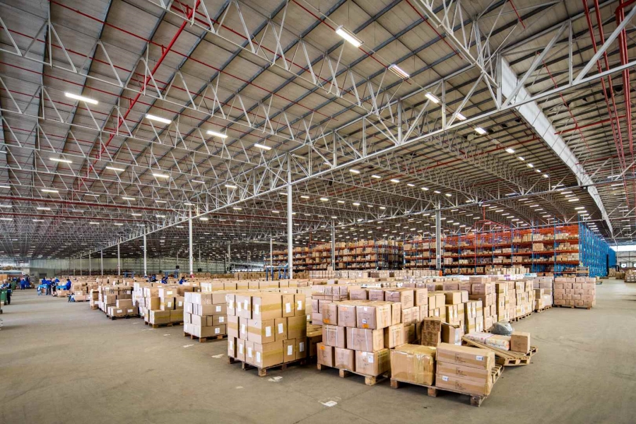 To Let Commercial Property for Rent in Prospecton KwaZulu-Natal