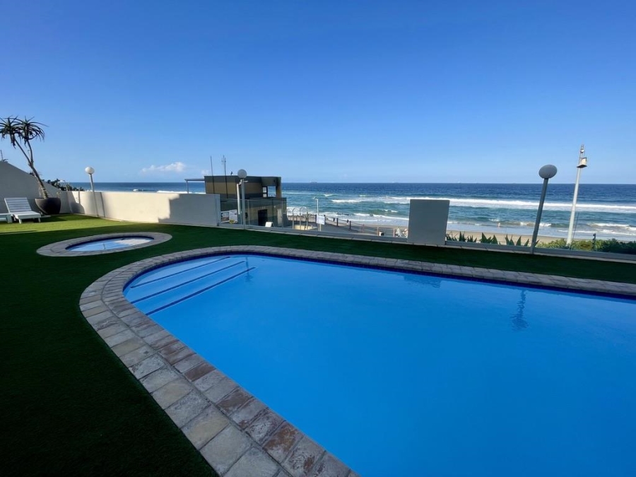 To Let 3 Bedroom Property for Rent in Umhlanga KwaZulu-Natal