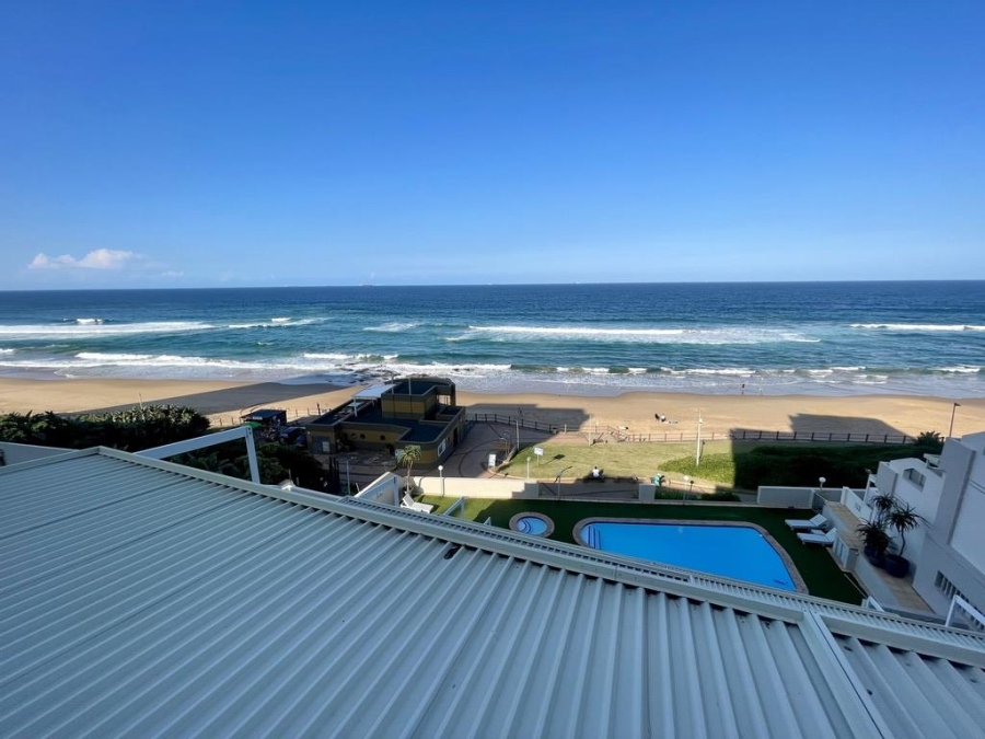 To Let 3 Bedroom Property for Rent in Umhlanga KwaZulu-Natal