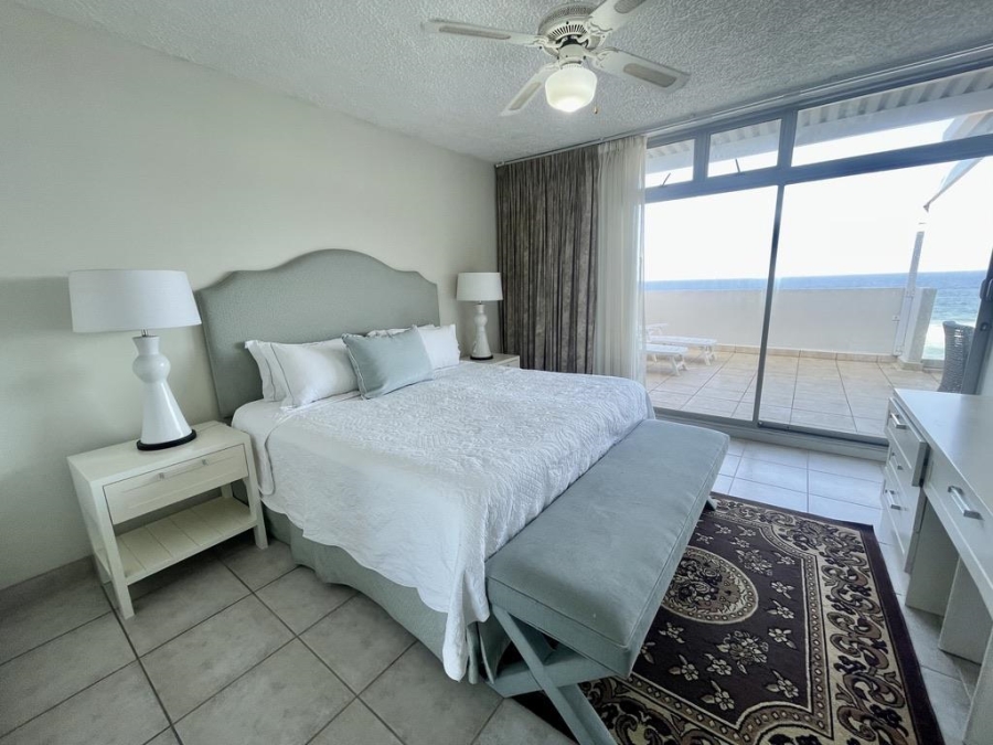 To Let 3 Bedroom Property for Rent in Umhlanga KwaZulu-Natal