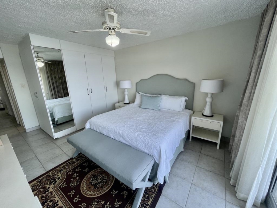 To Let 3 Bedroom Property for Rent in Umhlanga KwaZulu-Natal
