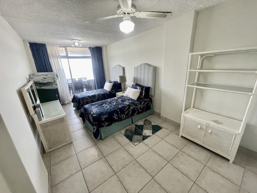 To Let 3 Bedroom Property for Rent in Umhlanga KwaZulu-Natal