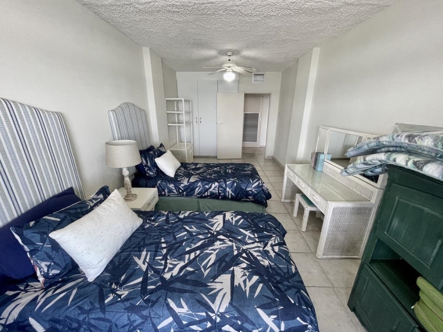 To Let 3 Bedroom Property for Rent in Umhlanga KwaZulu-Natal