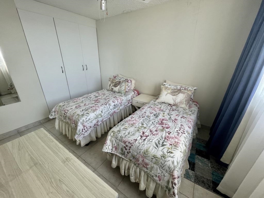 To Let 3 Bedroom Property for Rent in Umhlanga KwaZulu-Natal
