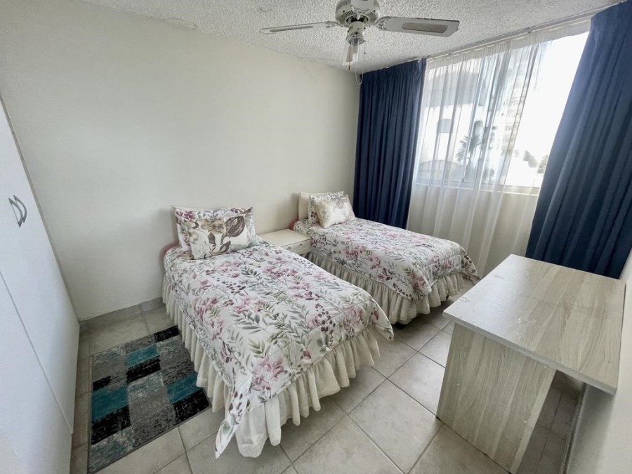 To Let 3 Bedroom Property for Rent in Umhlanga KwaZulu-Natal