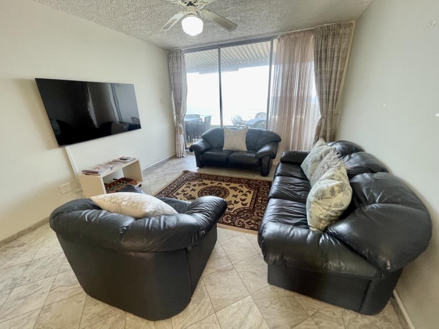 To Let 3 Bedroom Property for Rent in Umhlanga KwaZulu-Natal