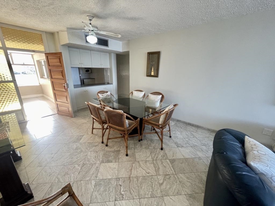 To Let 3 Bedroom Property for Rent in Umhlanga KwaZulu-Natal