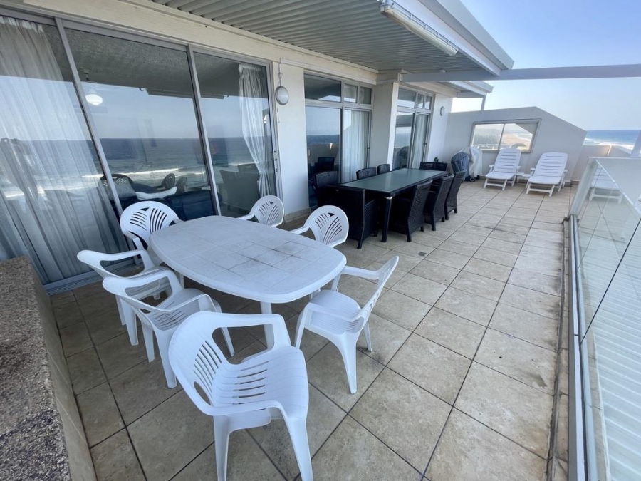 To Let 3 Bedroom Property for Rent in Umhlanga KwaZulu-Natal