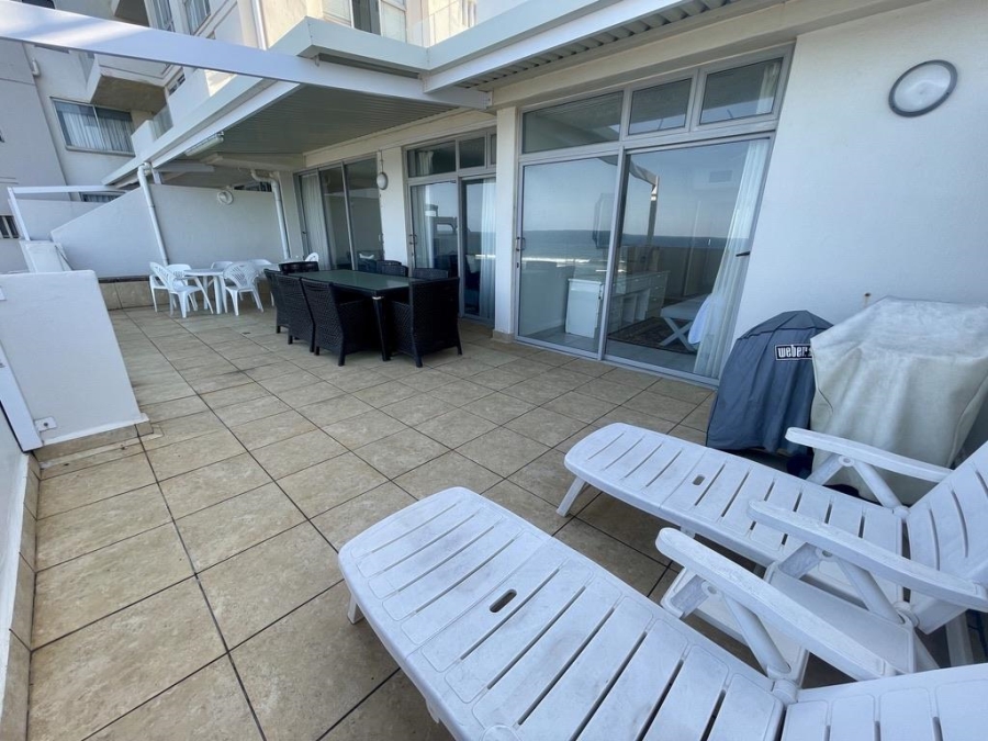 To Let 3 Bedroom Property for Rent in Umhlanga KwaZulu-Natal
