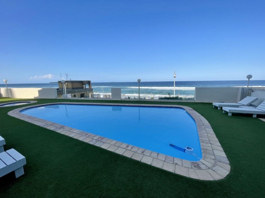 To Let 3 Bedroom Property for Rent in Umhlanga KwaZulu-Natal