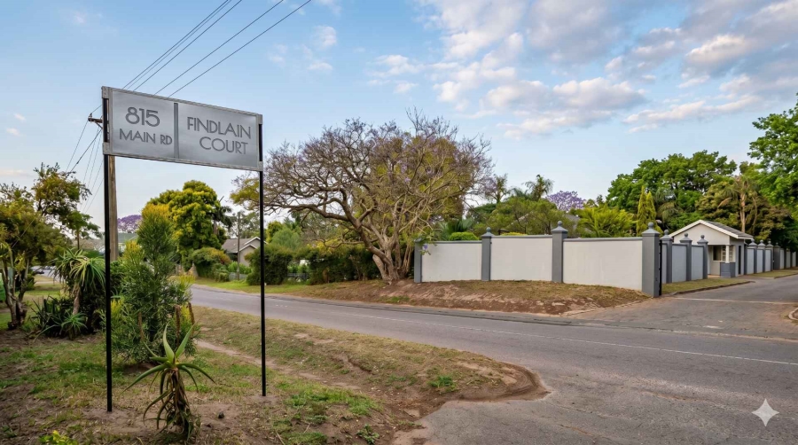 2 Bedroom Property for Sale in Northdene KwaZulu-Natal