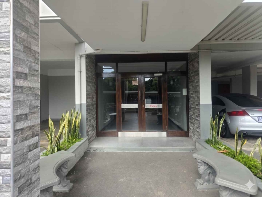 2 Bedroom Property for Sale in Northdene KwaZulu-Natal