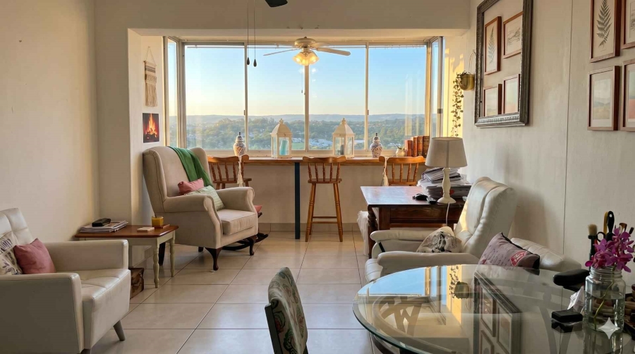 2 Bedroom Property for Sale in Northdene KwaZulu-Natal