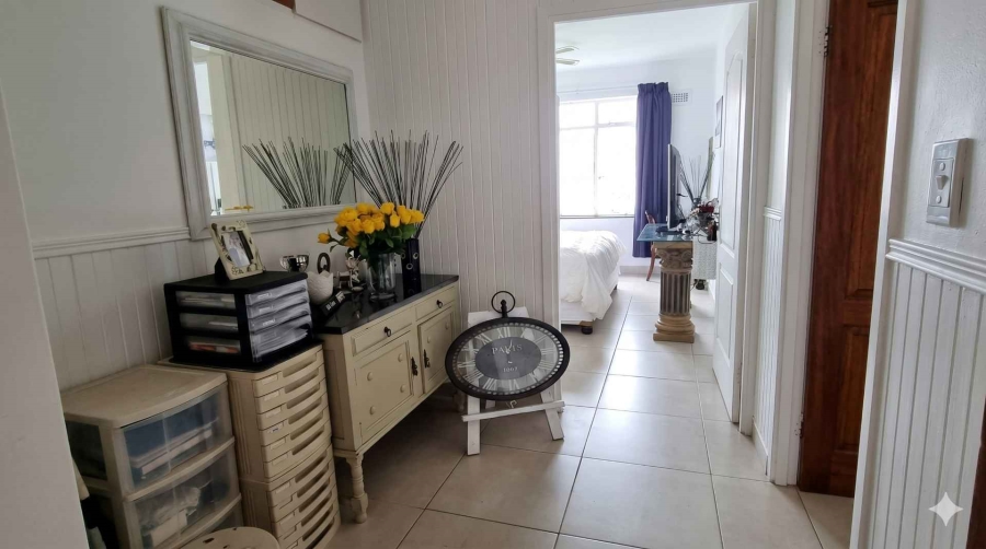 2 Bedroom Property for Sale in Northdene KwaZulu-Natal