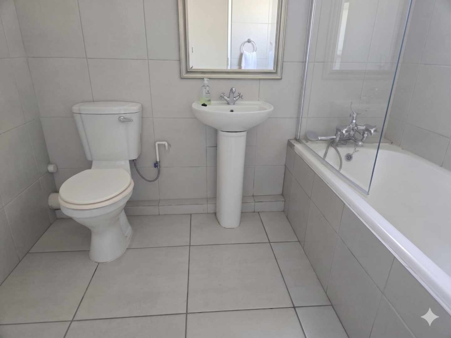 2 Bedroom Property for Sale in Northdene KwaZulu-Natal