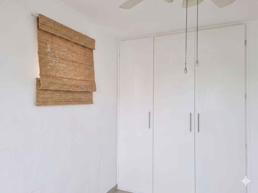 2 Bedroom Property for Sale in Northdene KwaZulu-Natal