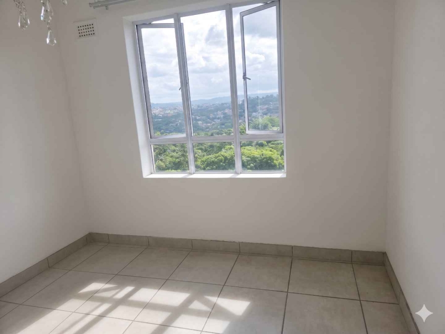 2 Bedroom Property for Sale in Northdene KwaZulu-Natal