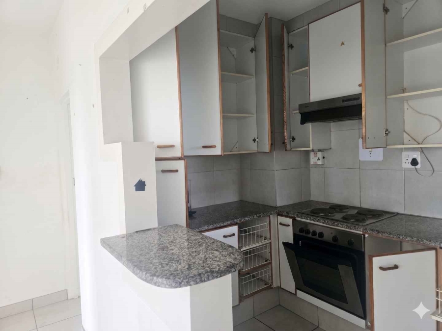 2 Bedroom Property for Sale in Northdene KwaZulu-Natal