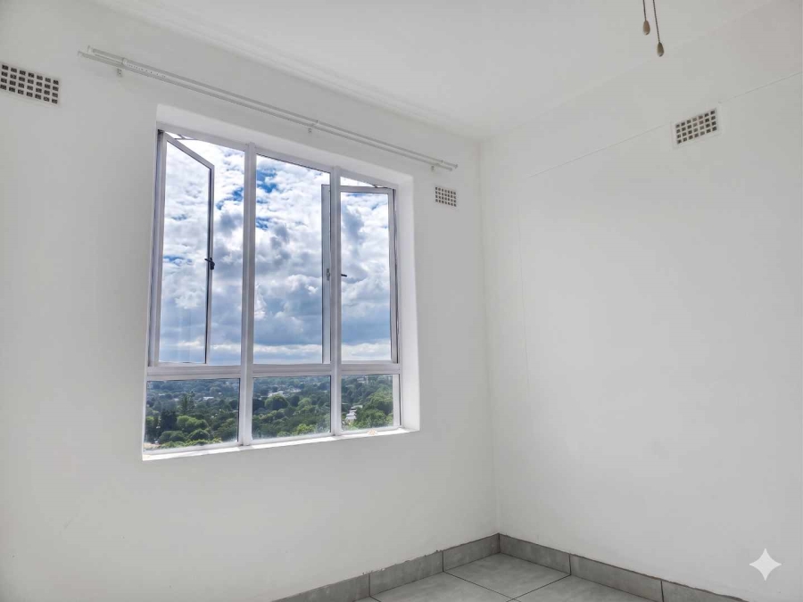 2 Bedroom Property for Sale in Northdene KwaZulu-Natal