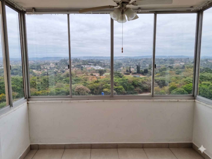 2 Bedroom Property for Sale in Northdene KwaZulu-Natal