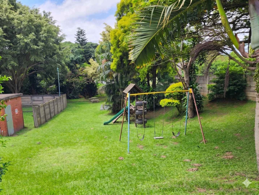 2 Bedroom Property for Sale in Northdene KwaZulu-Natal