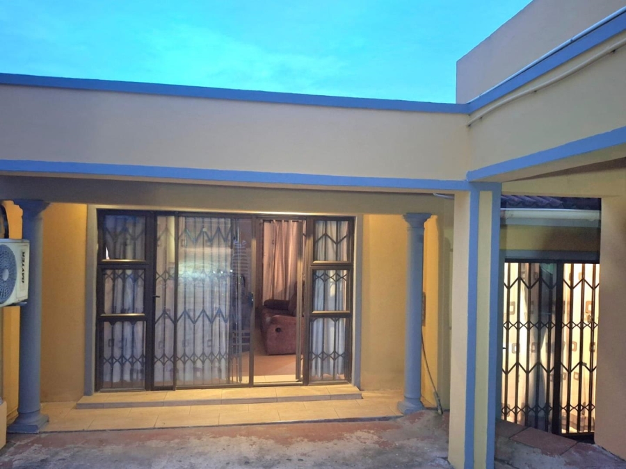 3 Bedroom Property for Sale in Woodview KwaZulu-Natal