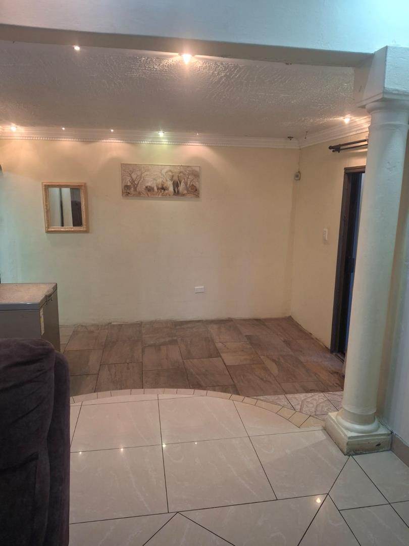 3 Bedroom Property for Sale in Woodview KwaZulu-Natal